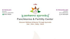 Panchamrut Ayurveda panchkarma & fertility center- Ayurvedic Doctor in udaipur/Doctor for Fertility /Best Sexologist