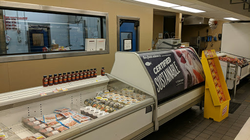 Supermarket «Winn-Dixie», reviews and photos, 1625 Cordova Rd #226, Fort Lauderdale, FL 33316, USA