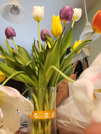 Florist «Dakota Floral Inc», reviews and photos, 13704 Co Rd 11, Burnsville, MN 55337, USA