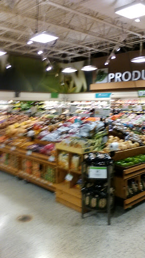 Supermarket «Publix Super Market at Perimeter», reviews and photos, 1100 Hammond Dr NE #300, Sandy Springs, GA 30328, USA
