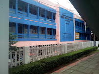 Foto SMP  Ibu Pertiwi, Kota Jakarta Barat