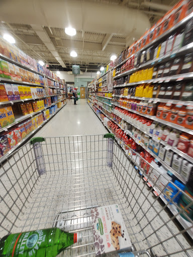 Supermarket «Publix Super Market at Forest Village Shopping Center», reviews and photos, 5032 Capital Cir SW Ste 1, Tallahassee, FL 32305, USA