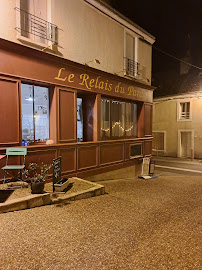 Photos du propriétaire du Restaurant Le Relais Du Parc à Perche-en-Nocé - n°4