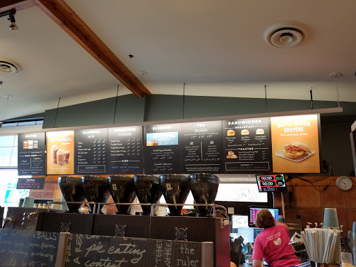 Coffee Shop «Caribou Coffee», reviews and photos, 9008 Cahill Ave, Inver Grove Heights, MN 55076, USA