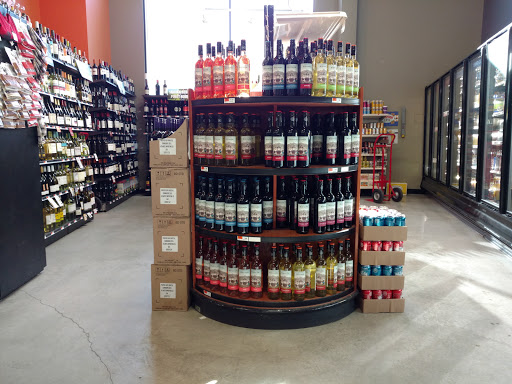 General Store «Harvest Co-Op Markets», reviews and photos, 3815 Washington St, Jamaica Plain, MA 02130, USA