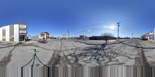 Pawn Shop «Money & More», reviews and photos, 1025 S Riverside Dr, Iowa City, IA 52246, USA