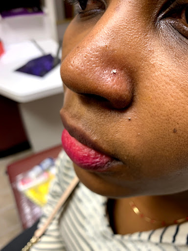 Explore tattoo ideas of lions, creative tattoo ideas in Dallas, available at Fly Ink, Inc.