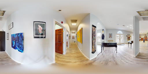 Explore tattoo ideas generator, creative tattoo ideas in Murray, available at Gallery X Art Collective