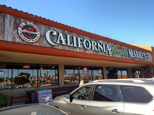 Shopping Mall «Pismo Coast Shopping Plaza», reviews and photos, 555 5 Cities Dr, Pismo Beach, CA 93449, USA