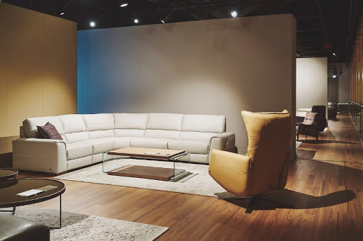 Furniture Store «Kobos Furniture - Cerritos», reviews and photos, 13875 Artesia Blvd, Cerritos, CA 90703, USA