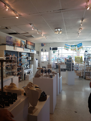Boutique «Coast Boutique», reviews and photos, 229 Commercial Blvd, Lauderdale-By-The-Sea, FL 33308, USA