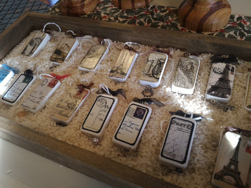 Furniture Store «Junk To Jazz», reviews and photos, 2308 Lancaster Pike, Reading, PA 19607, USA