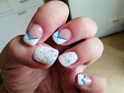 L'univers Des Ongles à Saint-Étienne