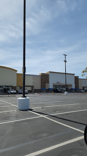 Home Improvement Store «The Home Depot», reviews and photos, 9200 Whittier Blvd, Pico Rivera, CA 90660, USA
