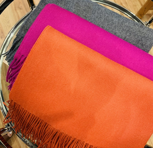 Stationery Store «Folio | Fine Stationery and Gifts», reviews and photos, 483 Magnolia Ave, Larkspur, CA 94939, USA