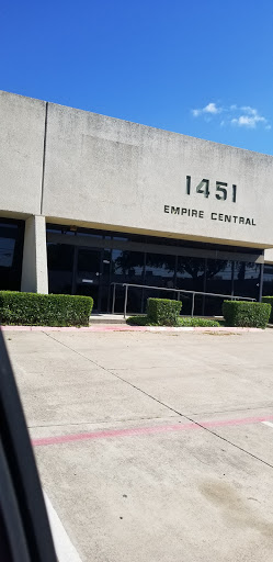 Toy Store «The Lost Toys», reviews and photos, 1451 Empire Central #700, Dallas, TX 75247, USA