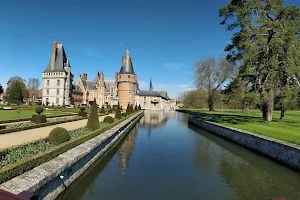 Château de Maintenon image