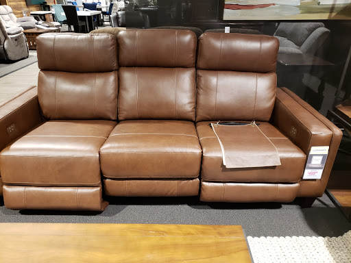 Furniture Store «Value City Furniture», reviews and photos, 1091 Gemini Pl, Columbus, OH 43240, USA