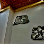 Photo n°4 de l'avis de Gennaro.o fait le 21/11/2023 à 08:19 sur le  Ristorante Trattoria Da Beppe à Morgex