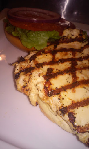 Sports Bar «Topgolf», reviews and photos, 5539 North Loop 1604 W, San Antonio, TX 78249, USA