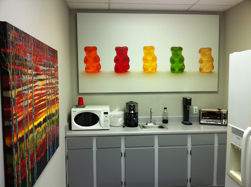 Arts Organization «Gallery Street», reviews and photos, 1000 Northfield Ct # 140, Roswell, GA 30076, USA