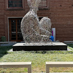 Photo n°4 de l'avis de davide.i fait le 09/07/2023 à 13:14 sur le  Ristorante Chiave di Bacco à Cremona