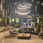 Photo n°3 de l'avis de Monica.h fait le 18/01/2024 à 22:31 sur le  Quellenhof Luxury Resort Lazise à Lazise