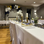 Photo n°1 de l'avis de Justin.a fait le 15/08/2023 à 20:22 sur le  JUFA Hotel Nördlingen à Nördlingen