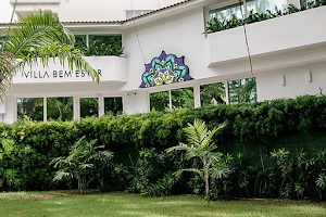 Villa Bem Estar image