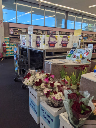 Drug Store «Walgreens», reviews and photos, 6325 Fair Oaks Blvd, Carmichael, CA 95608, USA