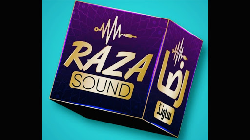 Raza Sound & Media