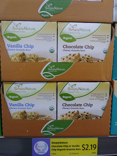 Supermarket «ALDI», reviews and photos, 250 Westminster Dr, Carlisle, PA 17013, USA