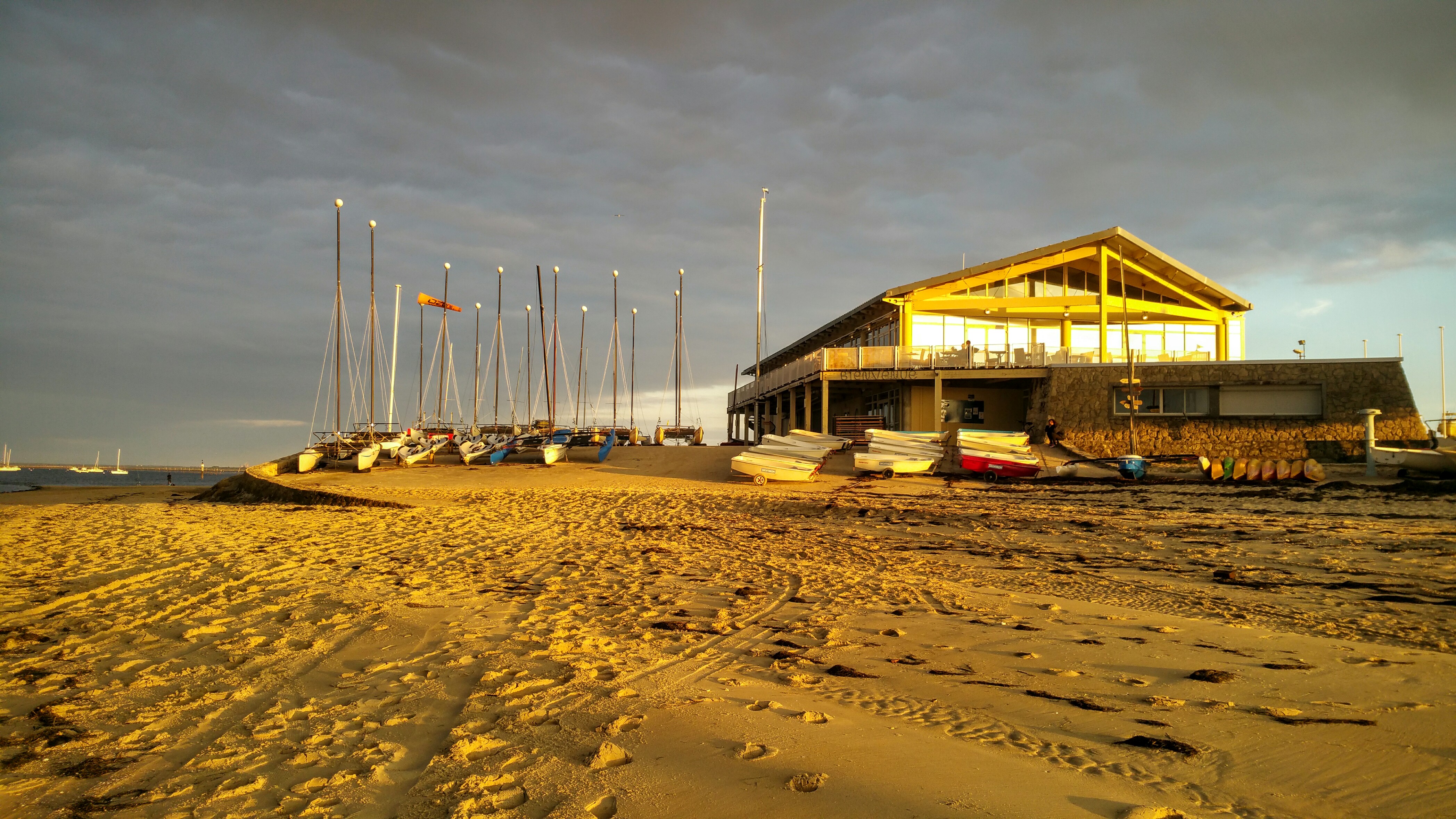 Photo n° 4 de l'avis de François.a fait le 13/11/2016 à 20:15