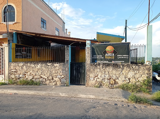 site_photo3