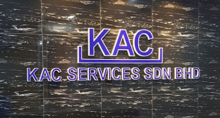 KAC Services Sdn Bhd