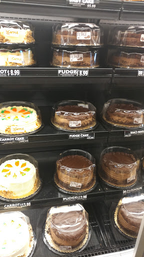 Grocery Store «Safeway», reviews and photos, 3800 W Happy Valley Rd, Glendale, AZ 85310, USA