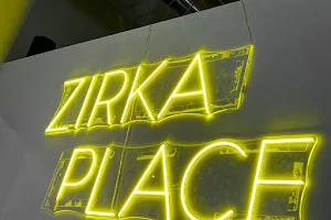 Zirka Place image