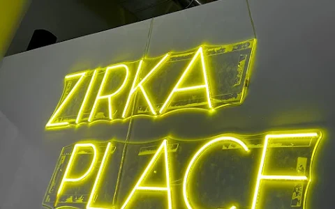 Zirka Place image