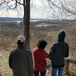 Shawnee Lookout