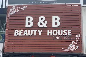 B&B Beauty House (Sitiawan) image