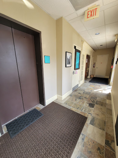 Explore women's quarter sleeve tattoo ideas, creative tattoo ideas in Mc Lean, available at Skin & Laser Dermatology Center McLean