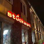 Photo n°1 de l'avis de Dr..e fait le 08/12/2020 à 17:19 sur le  New York Pizza à Bonn