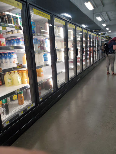 Home Goods Store «Dollar General», reviews and photos, 3708 New Mathis Rd, Elmendorf, TX 78112, USA