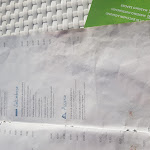 Photo n°13 de l'avis de Marc.e fait le 23/11/2023 à 12:59 sur le  Restaurant L'Incanto à Positano