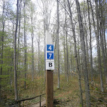 Photo n°14 de l'avis de Robert.r fait le 19/04/2020 à 19:52 sur le  Gaststätte Braustüble à Hausen