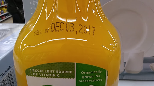 Grocery Store «Kroger», reviews and photos, 66900 Gratiot Ave, Richmond, MI 48062, USA