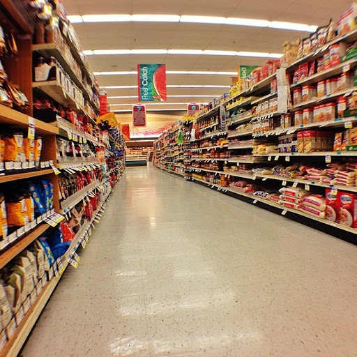 Grocery Store «Strack & Van Til», reviews and photos, 1515 US-41, Schererville, IN 46375, USA