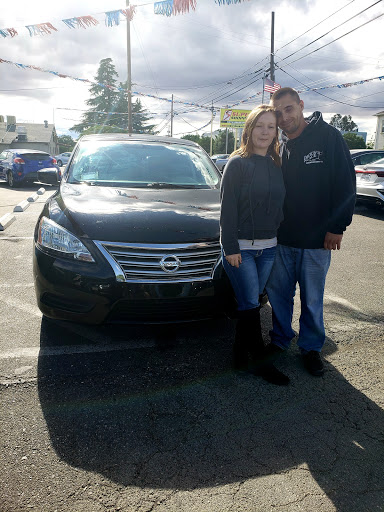 Car Dealer «Super Shopper Auto Sales Inc.», reviews and photos, 683 E Walker St, Orland, CA 95963, USA