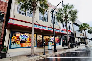 Grandpa Joe's Candy Shop - Ocala, FL image