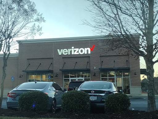 Cell Phone Store «Verizon», reviews and photos, 1937 Scenic Hwy S, Snellville, GA 30078, USA